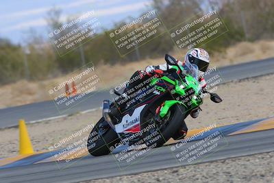 media/Feb-24-2023-Apex Assassins (Fri) [[1dfdb28110]]/Racer 2/Session 3 (Turn 7)/
